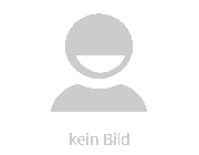Bild Scheuermann Adam